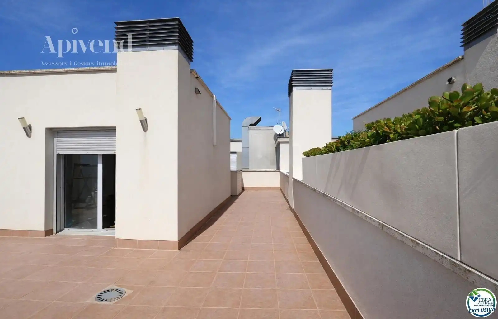 Piso con ascensor en venta en TIRSO DE MOLINA, imagen 25