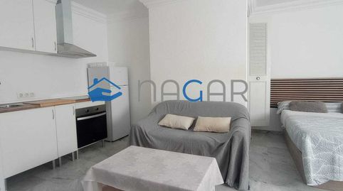 Foto 2 von Wohnung zur Miete in Mondejar - Junquillos, La Línea de la Concepción