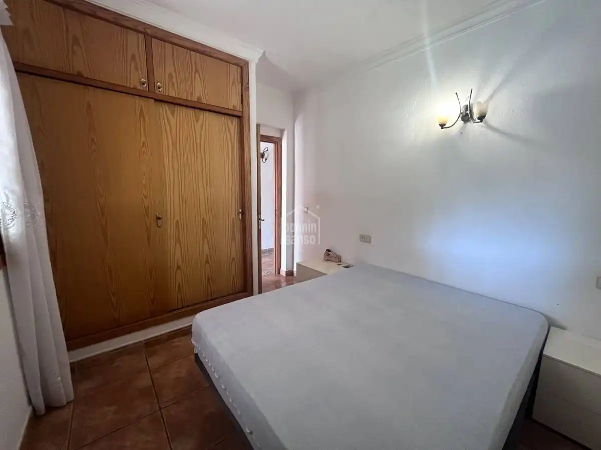 Country house with garden for sale in Sant Llorenç des Cardassar, imagen 7