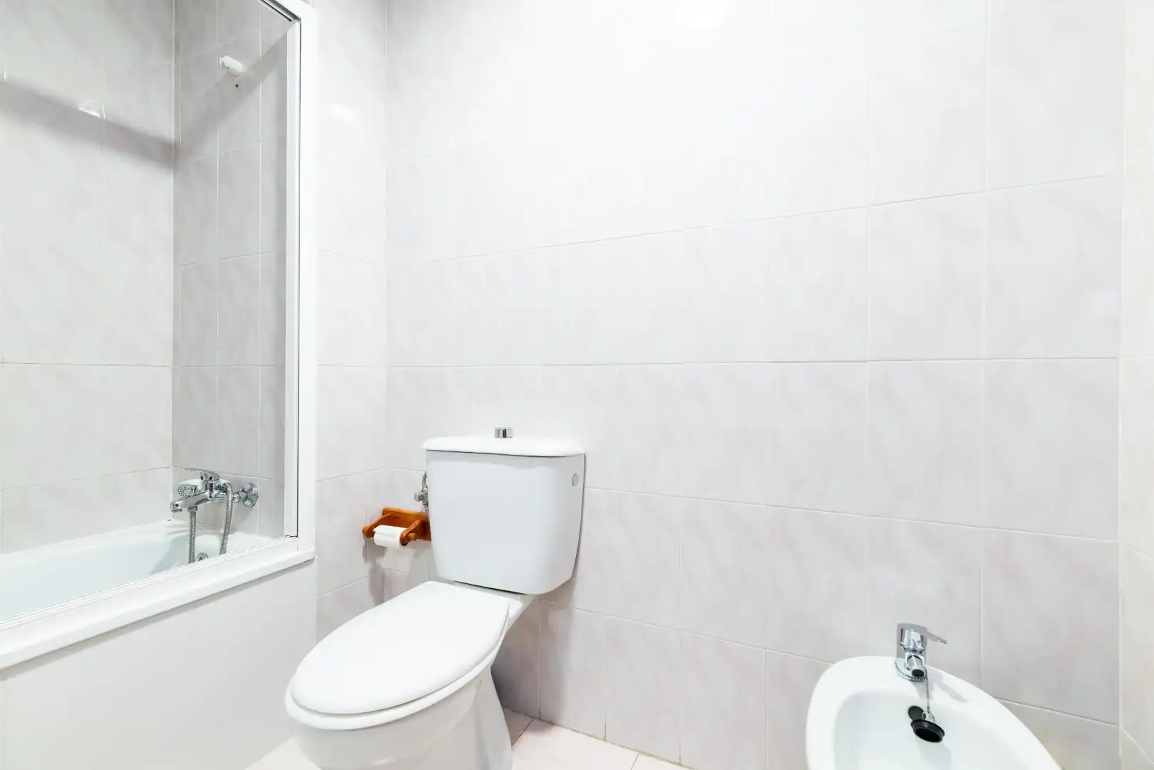 Wohnung mit Terrasse zum Verkauf in FRAGATA 25, imagen 21
