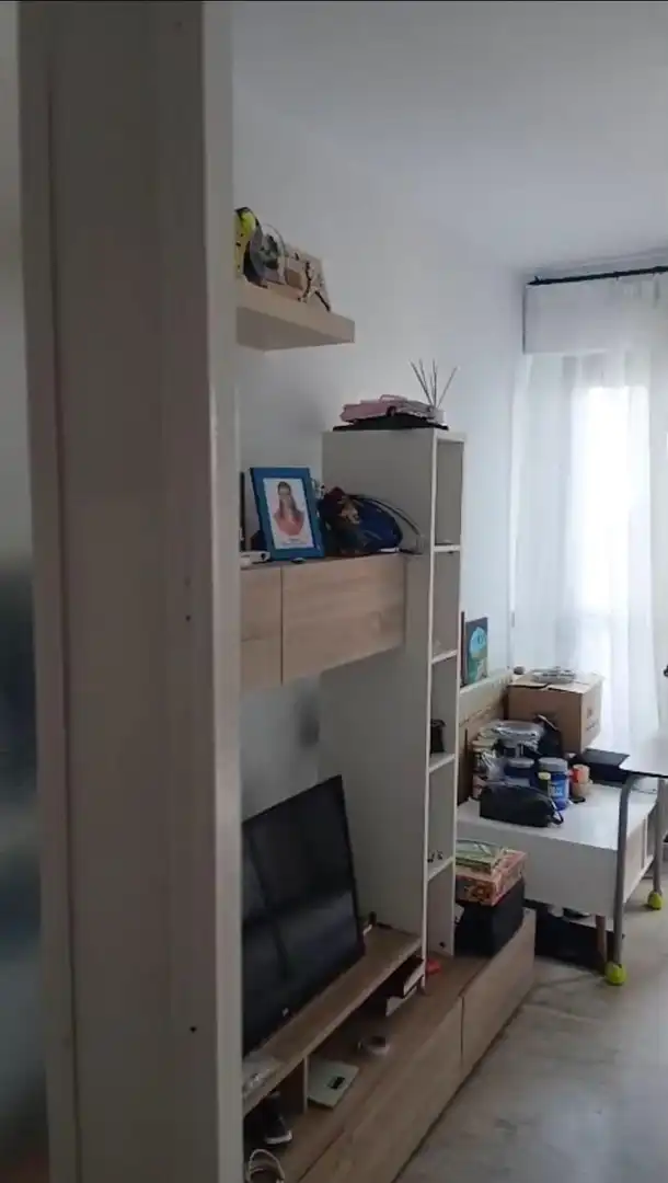 Apartment mit Aufzug zum Verkauf in Centro, imagen 11