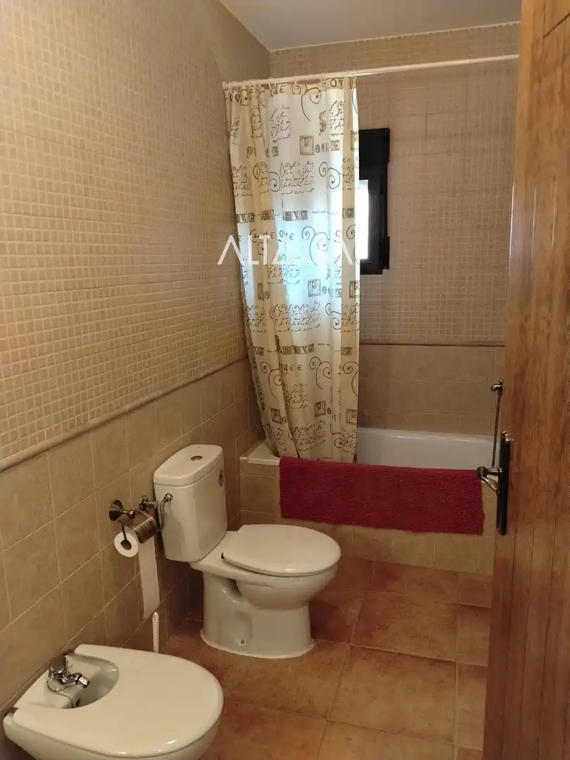 Adosado con piscina en venta en DEL HITO, imagen 24