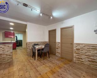 Casa o xalet en venda en Utiel amb Calefacció