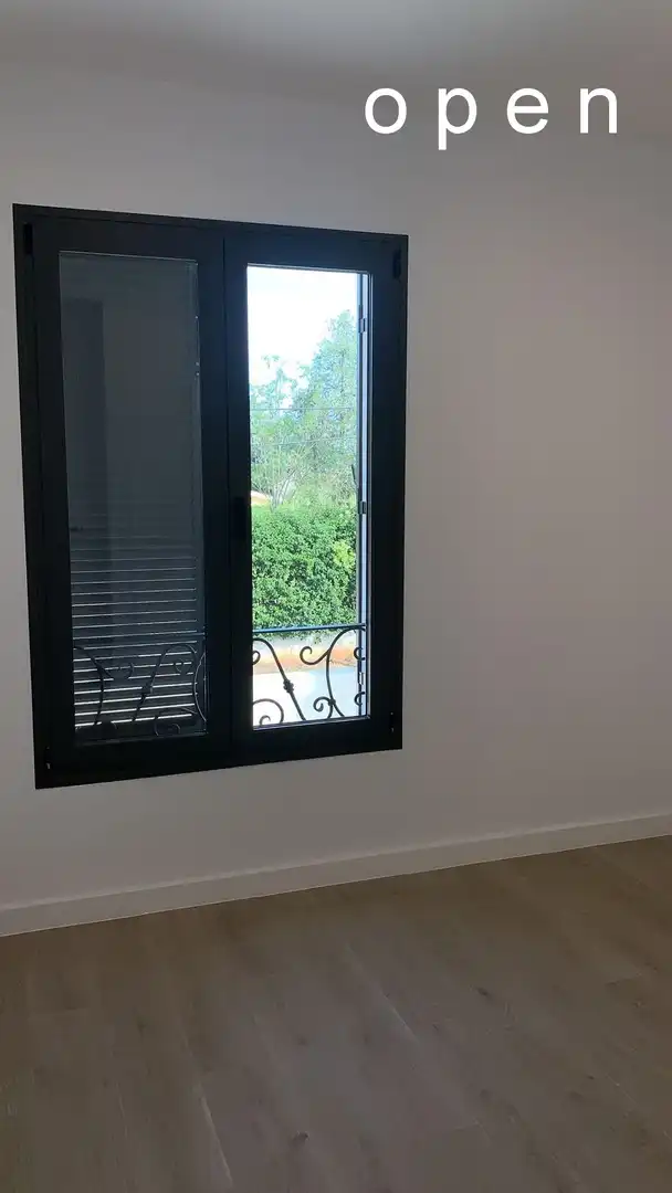 Dúplex amb piscina de lloguer a Norte-Sierra, imagen 26