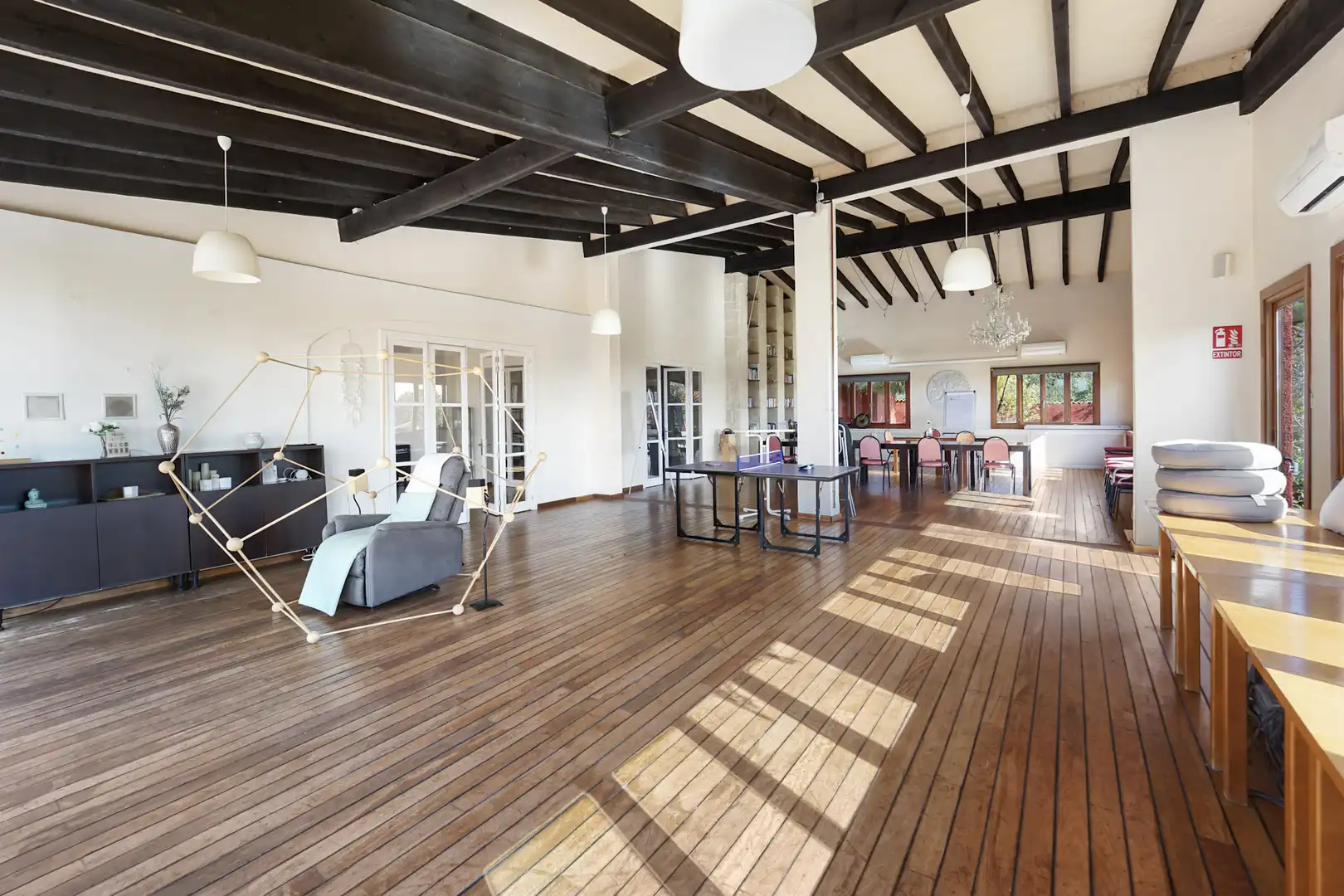 Local comercial en venta en Portocolom, imagen 4