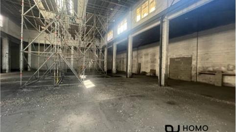 Photo 5 of Industrial buildings for sale in Barcelona, Pont Vell, Barcelona