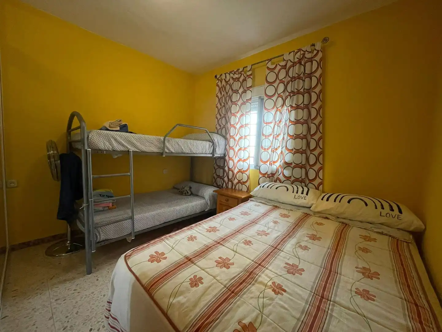 House for sale in Gibraleón, imagen 21