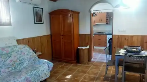Villa con piscina in vendita a La Foia - Daimés - Asprella, imagen 35
