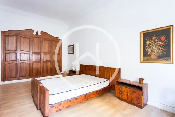Villa mit Terrasse zum Verkauf in Tacoronte - Los Naranjeros, imagen 24