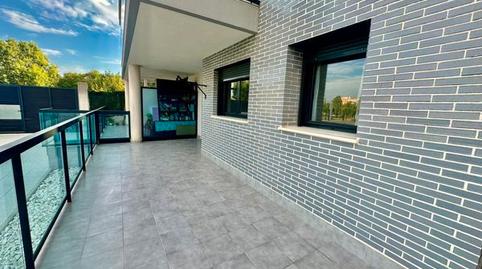 Foto 4 de Pis en venda a Calle San Marcelino, 4, Alcantarilla, Murcia