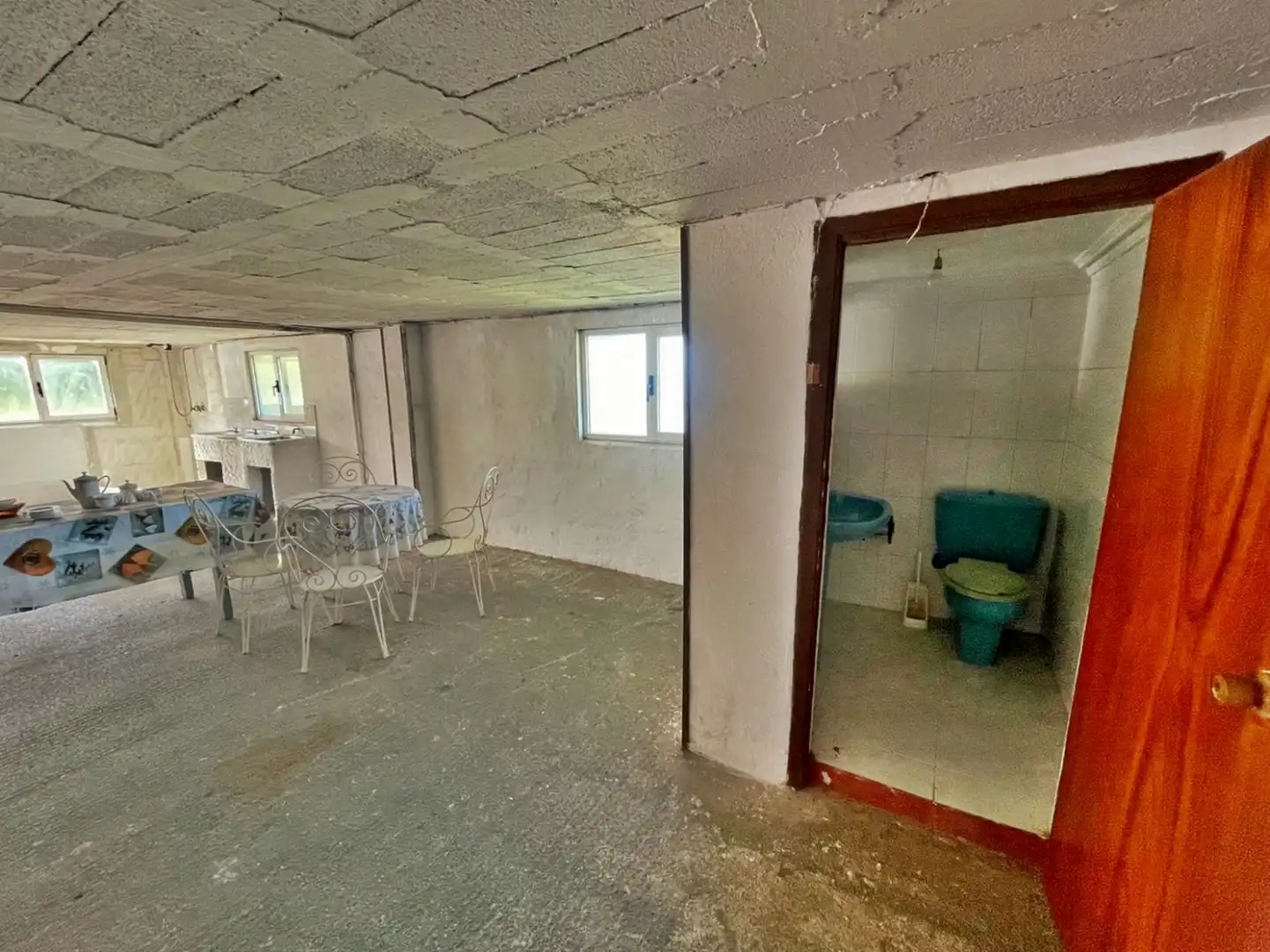 Casa o chalet en venta en Piélagos con Terraza y Trastero