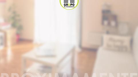 Foto 5 de Planta baja en venta en Riera, Barcelona