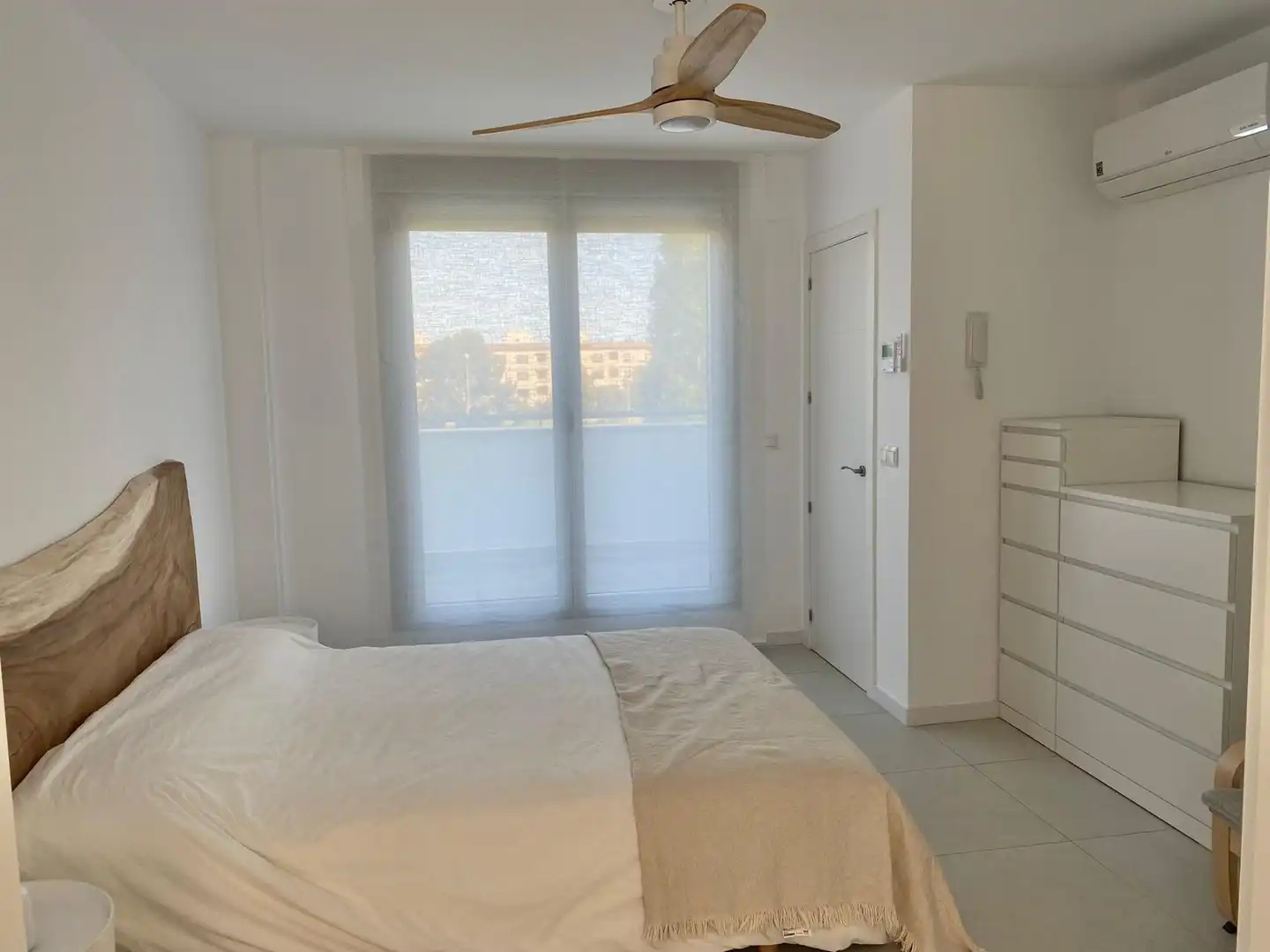 Casa a schiera con piscina in affitto a Pueblo, imagen 32