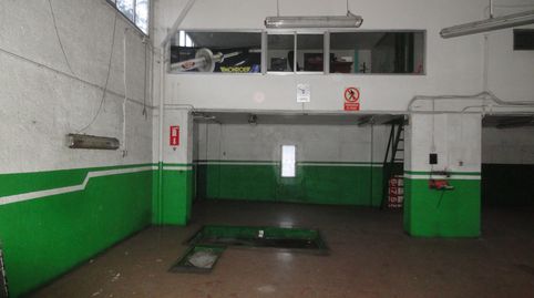 Foto 4 von Geschaftsraum zum Verkauf in Calle Munoa, 19, Burtzeña, Barakaldo