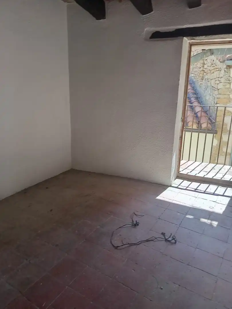 Houses for sale in Villafranca del Cid / Vilafranca