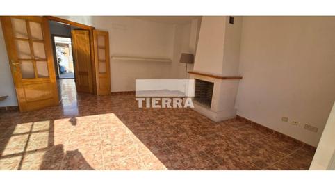 Foto 4 de Casa adosada en venda a Rectores, El Puntal, Murcia