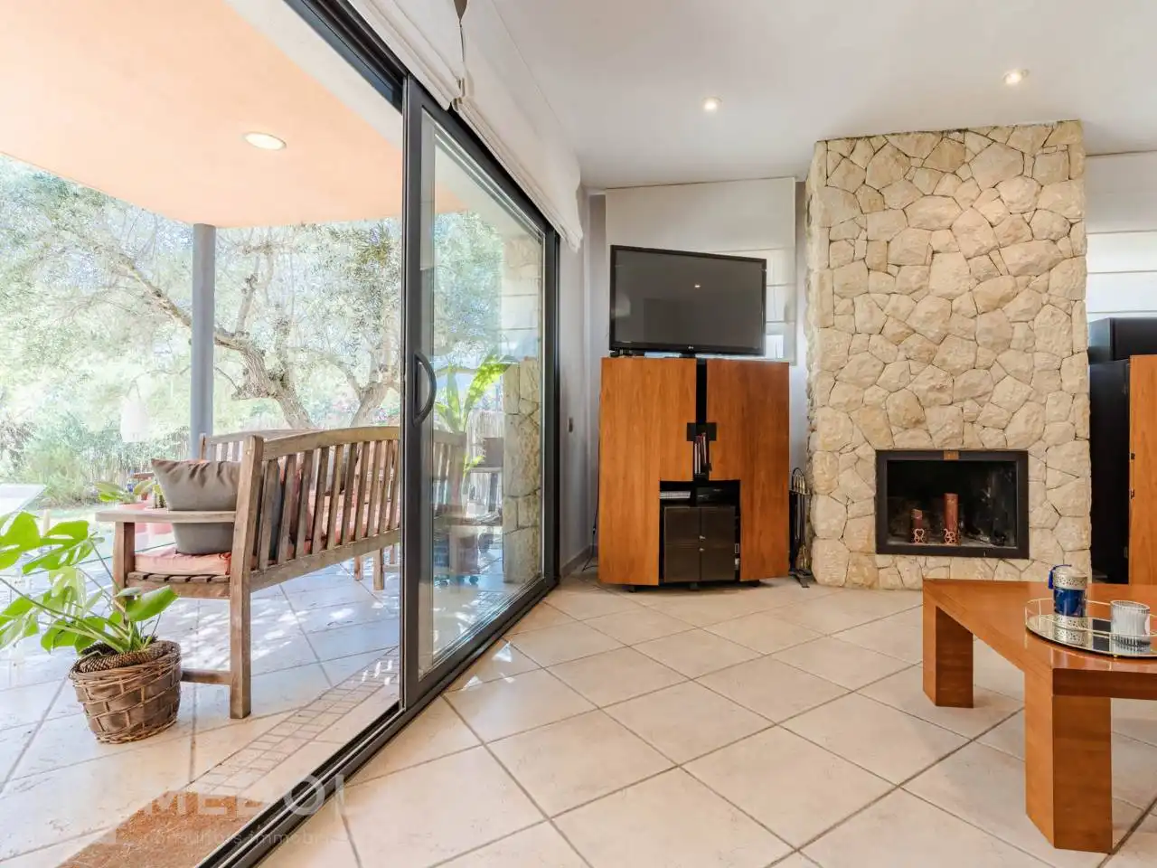 Houses for sale in Tarragona  with Air Conditioner, Heating and Private garden