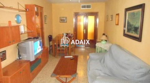 Foto 2 de Piso en venta en Avenida Antonio Hurtado, Centro, Cáceres