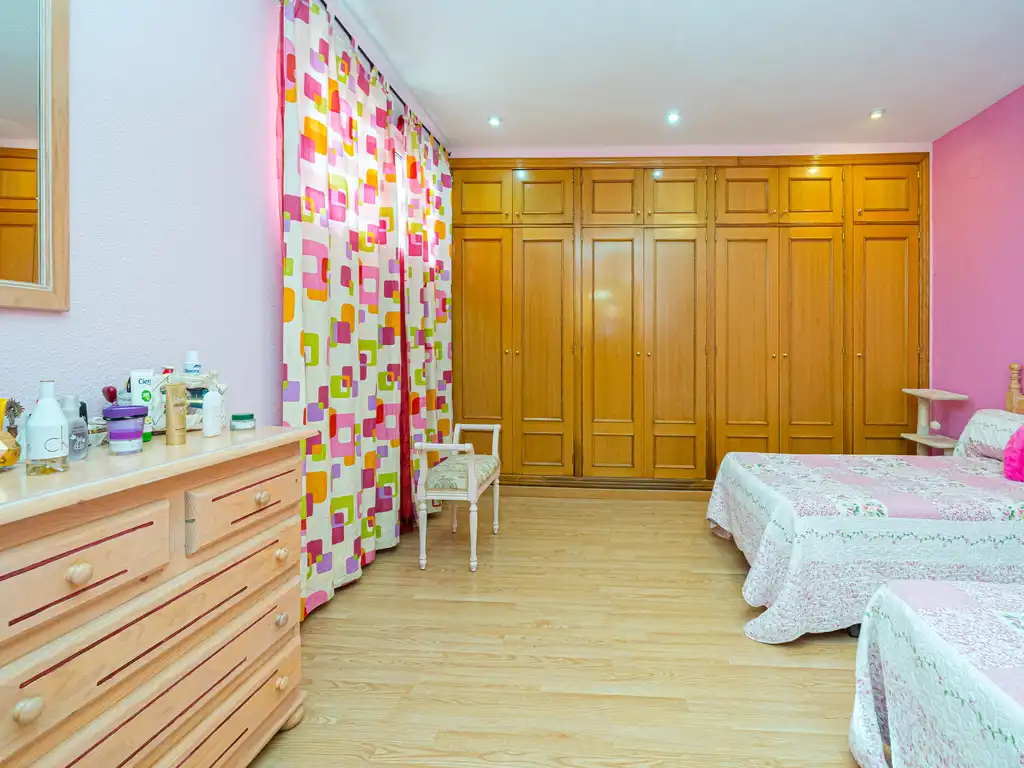 House with pool for sale in Coloma, imagen 25