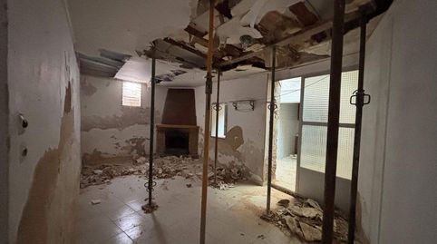 Foto 4 de Casa o chalet en venta en Alfauir, Valencia