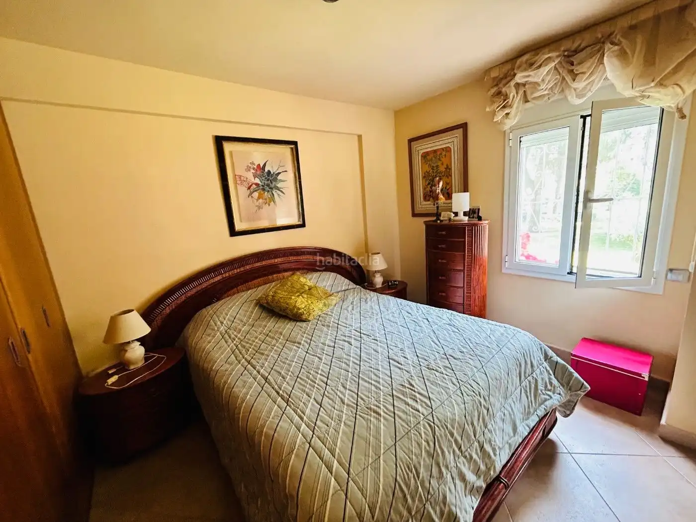Apartment with lift to rent in Avinguda de Pompeu Fabra 32, imagen 11