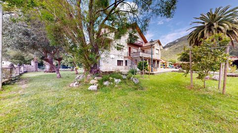 Foto 5 de Casa o xalet en venda a Calle Bo. Isequilla, Liendo, Cantabria