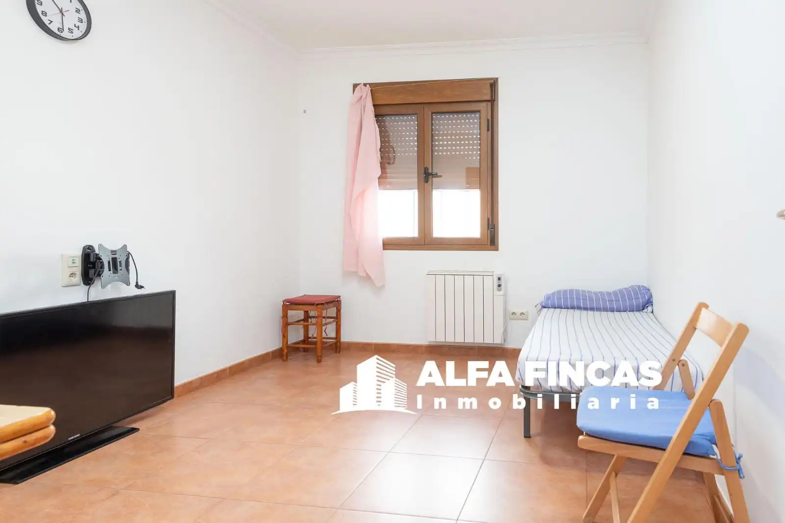 Attique avec ascenseur à vendre à CARMEN 16, imagen 7