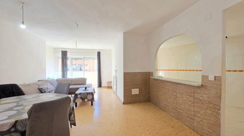 Foto 3 de Apartamento en venta en Plaza Elíptica - República Argentina, Gandia
