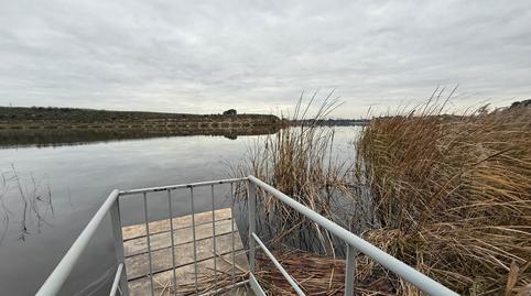 Foto 2 de Finca rústica en venda a Carrer Mirador, 15, Torres de Segre, Lleida