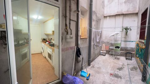 Foto 5 von Wohnung zum Verkauf in Calle de Tenerife, Bellas Vistas, Madrid Capital