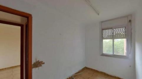 Foto 5 de Pis en venda a Del Marquès de Mont-roig, Sant Roc, Badalona