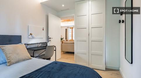 Foto 2 de Pis per a compartir a Sarrià, Barcelona