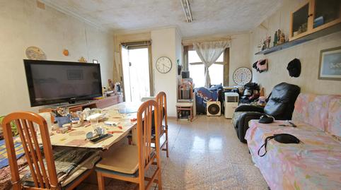 Photo 3 of Flat for sale in La Plana, Esplugues de Llobregat