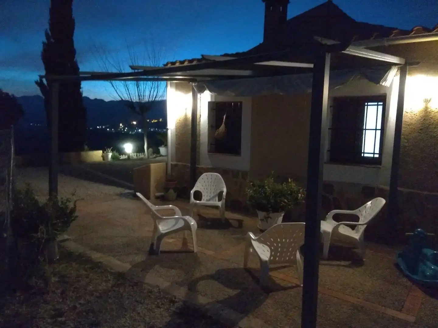 Maison rustique avec piscine à vendre à Partida Muscaret 18, imagen 53