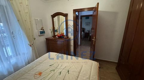 Foto 4 de Casa o chalet en venta en Presentación de Maria, Fuente Obejuna, Córdoba