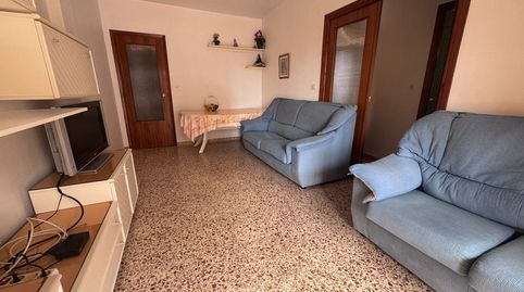 Photo 5 of Flat for sale in Calle Almirante Cervera, 11, Los Cuarteros, San Pedro del Pinatar