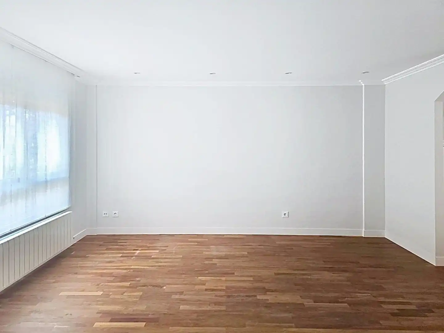 Bedroom of Detached homes for sale in Puçol  with Air Conditioner, Heating and Terrace