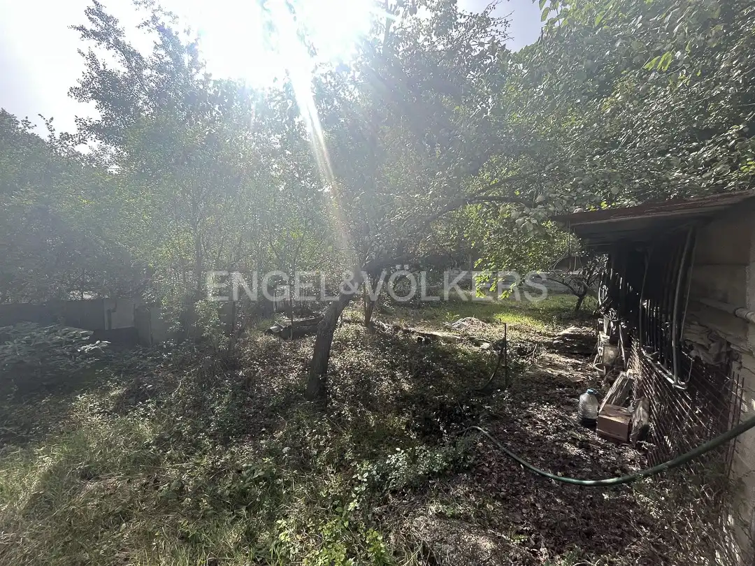 Residential land for sale in Lliçà d'Amunt, imagen 11