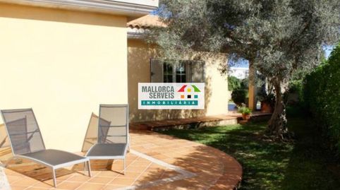 Foto 2 de Casa o chalet en venta en Sant Llorenç des Cardassar, Illes Balears