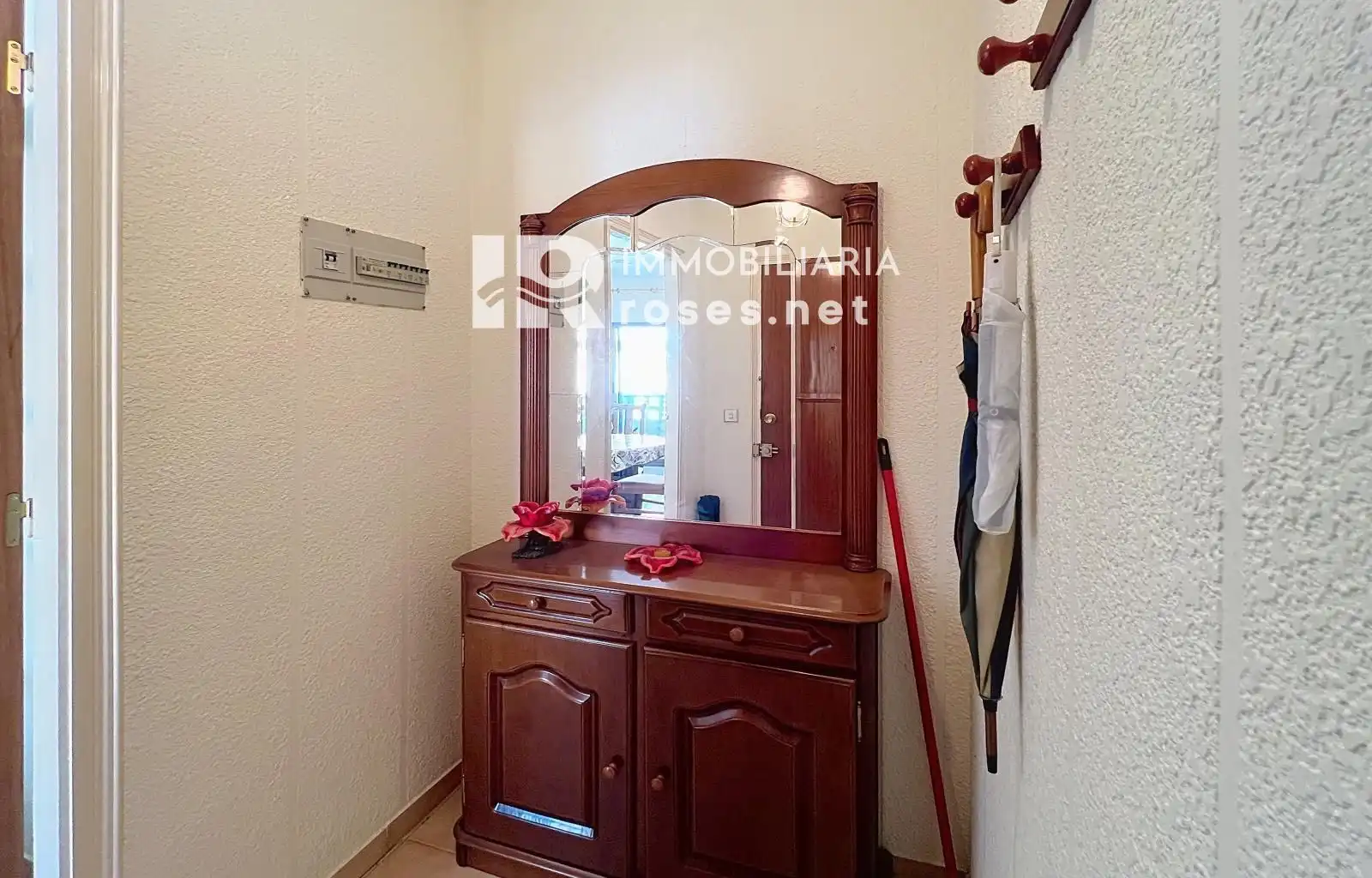 Piso en venta en FRANCESC MACIA, imagen 13