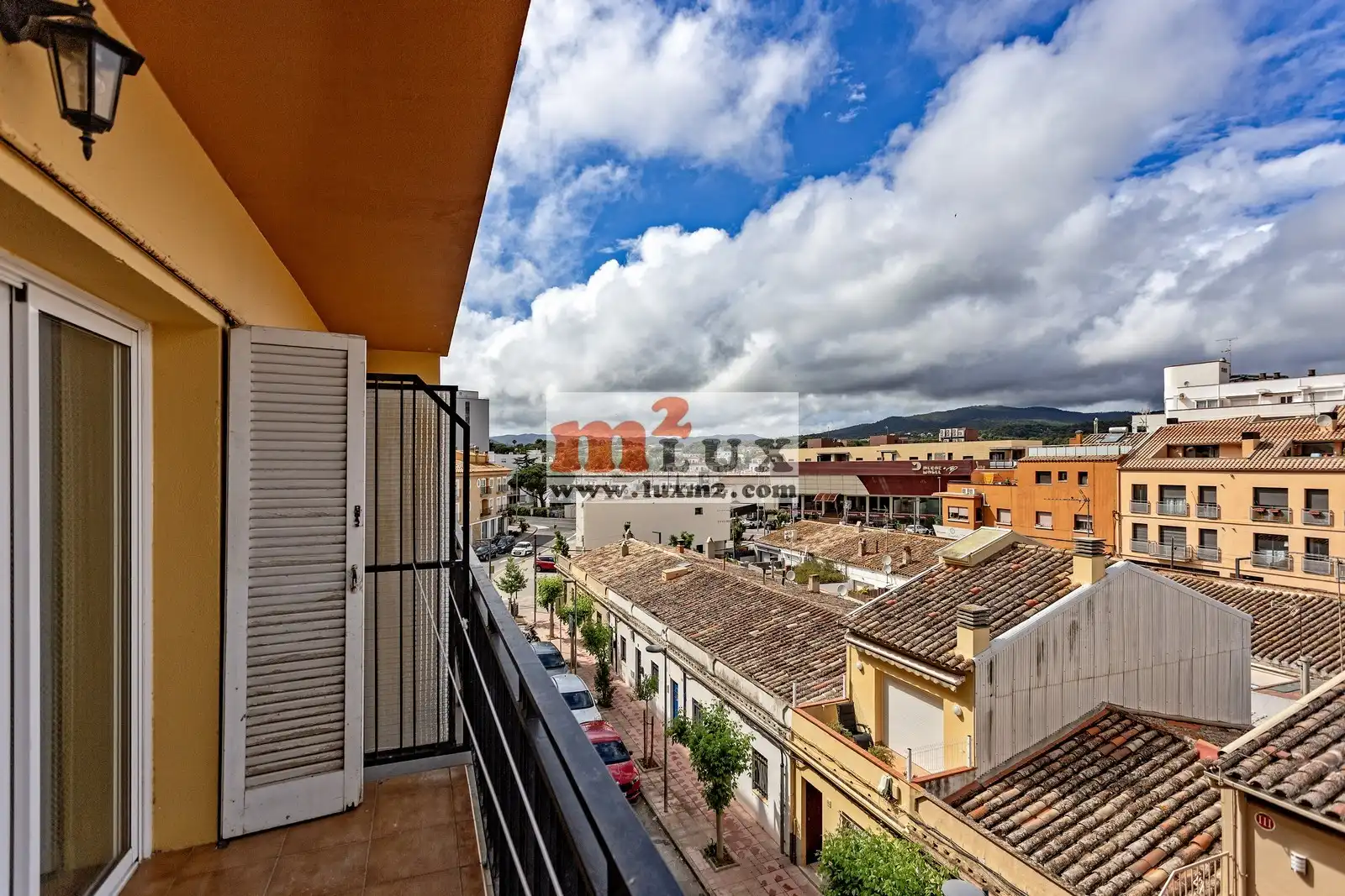 Appartement avec ascenseur à vendre à Carrer Riera d'Aubí 33, imagen 10