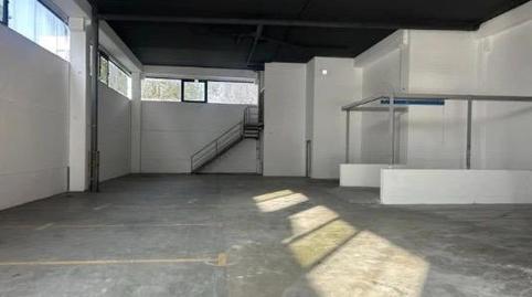 Photo 3 of Industrial buildings to rent in Bufalà, Badalona