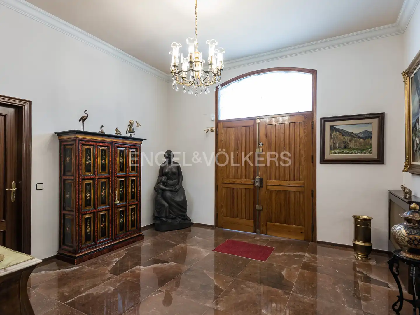 Résidentiel à vendre à Centre - Sant Oleguer, imagen 45