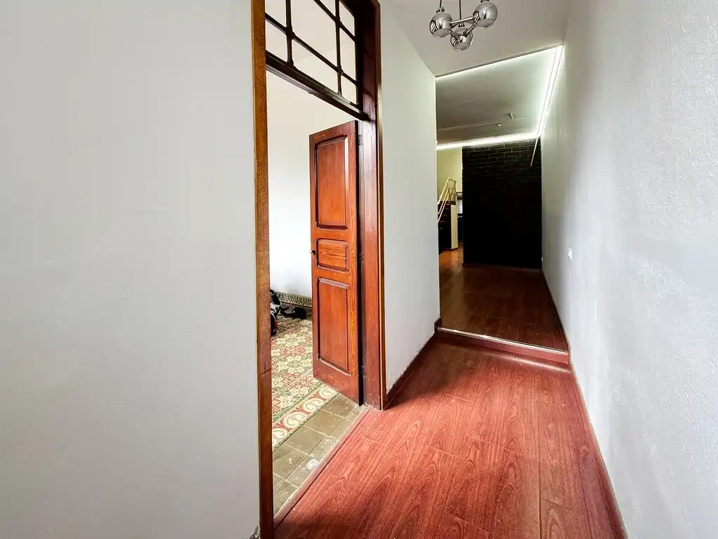 Casa adosada en venta en Arucas con Terraza y Amueblado