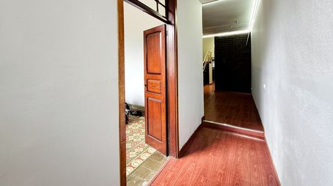 Foto 2 de Casa adosada en venda a Avenida Lairaga, 63, Bañaderos - El Puertillo - San Andrés, Arucas