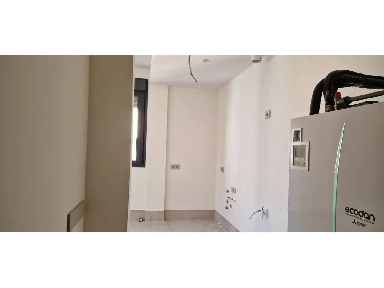 Apartament amb terrassa en venda a Centro, imagen 25