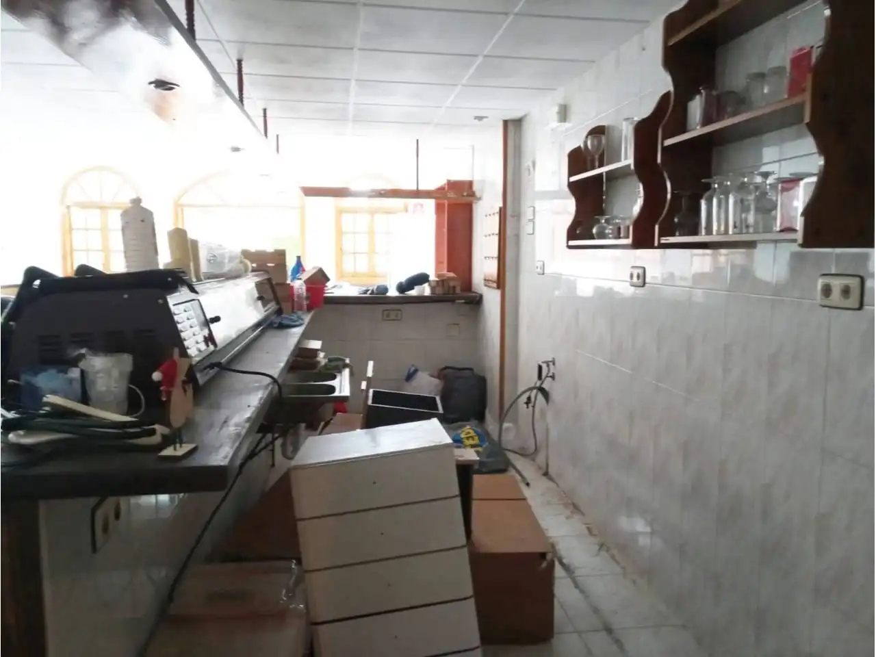 Local commercial à vendre à El Tancat - Mas d'en Gual, imagen 31
