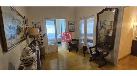 SE VENDE PISO LUMINOSO Y BIEN UBICADO, imatge 3