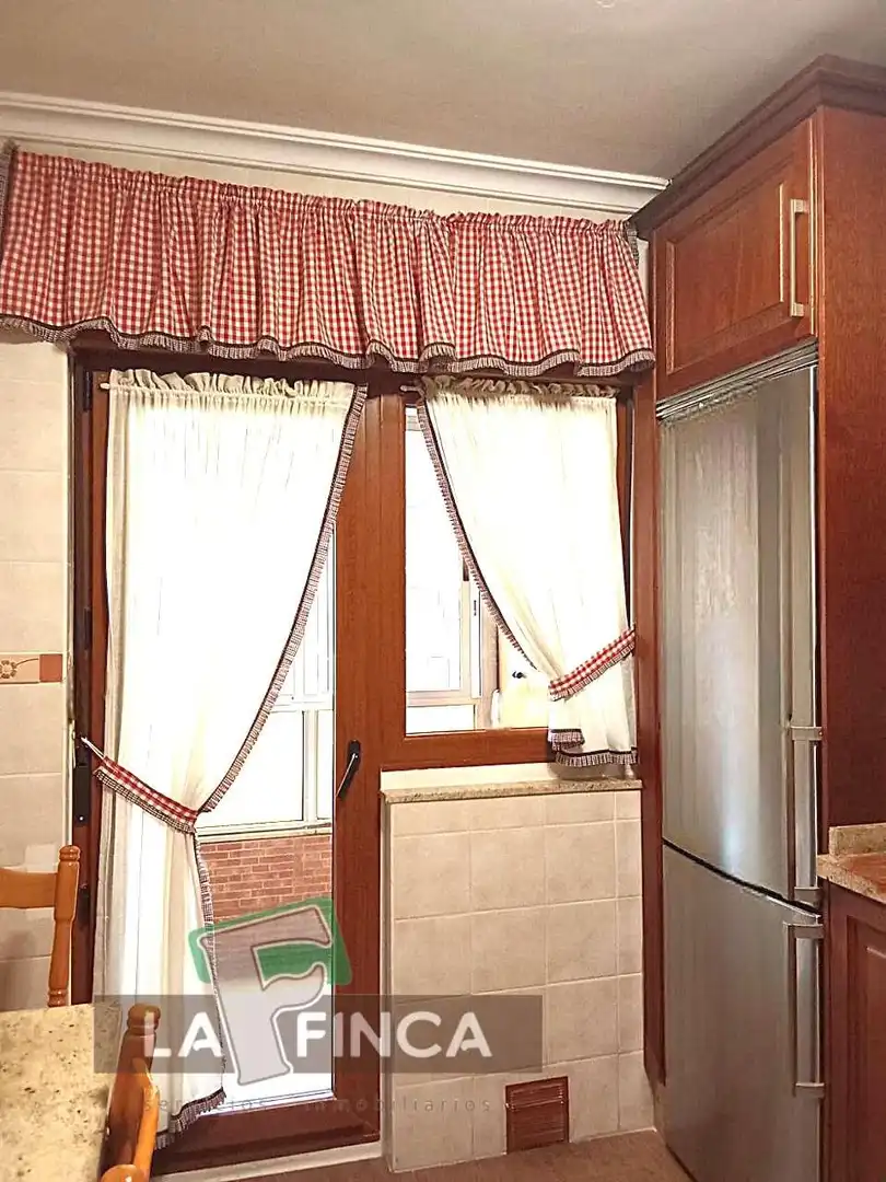 Habitación de Piso en venta en Castrillón con Calefacción y Terraza