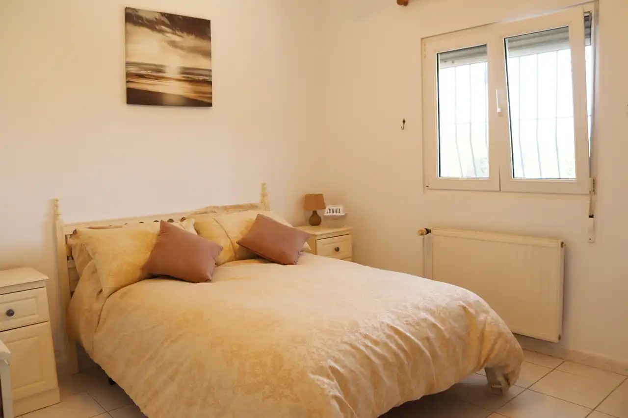 Casa en venta en Parcent, imagen 30